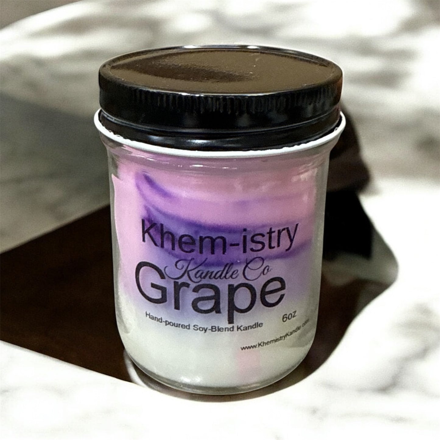 Grape