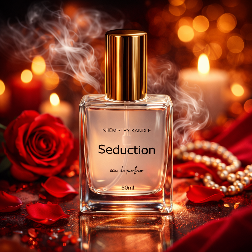 Seduction
