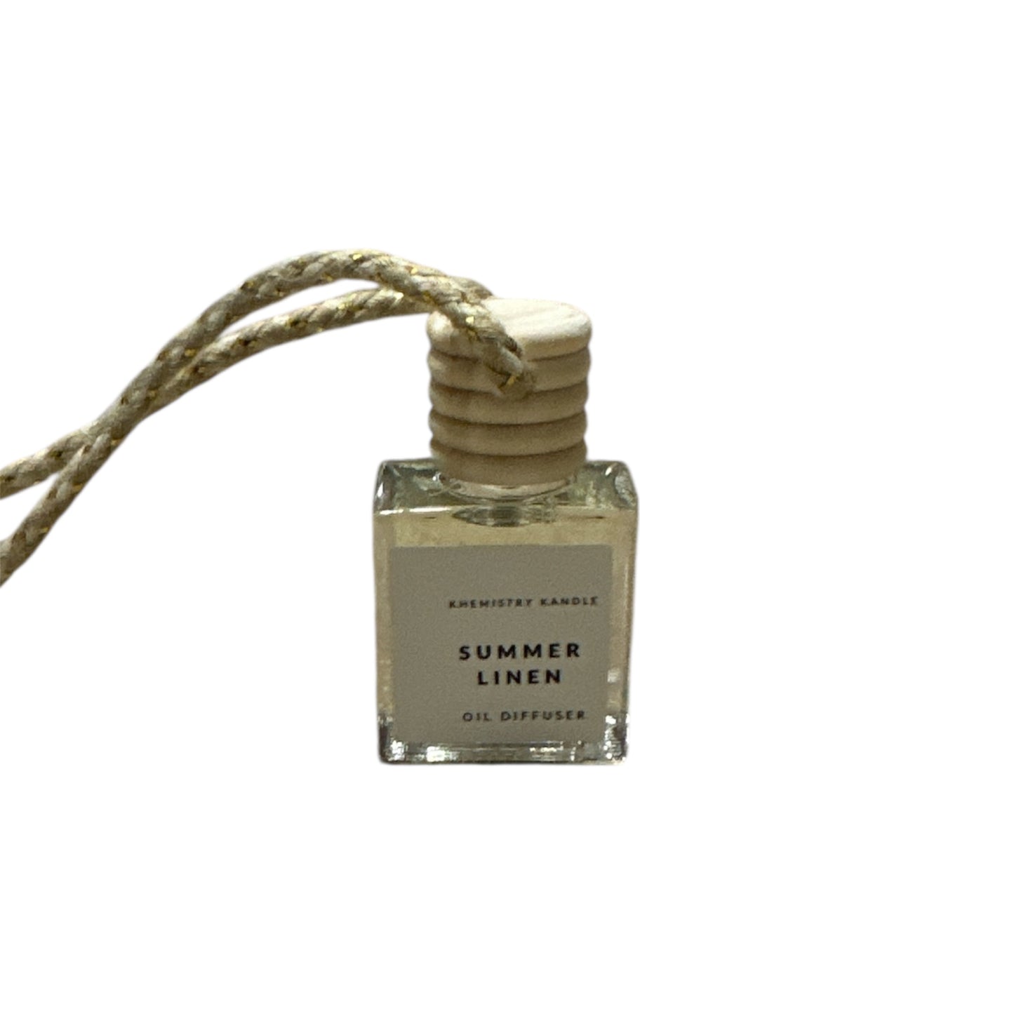summer linen
