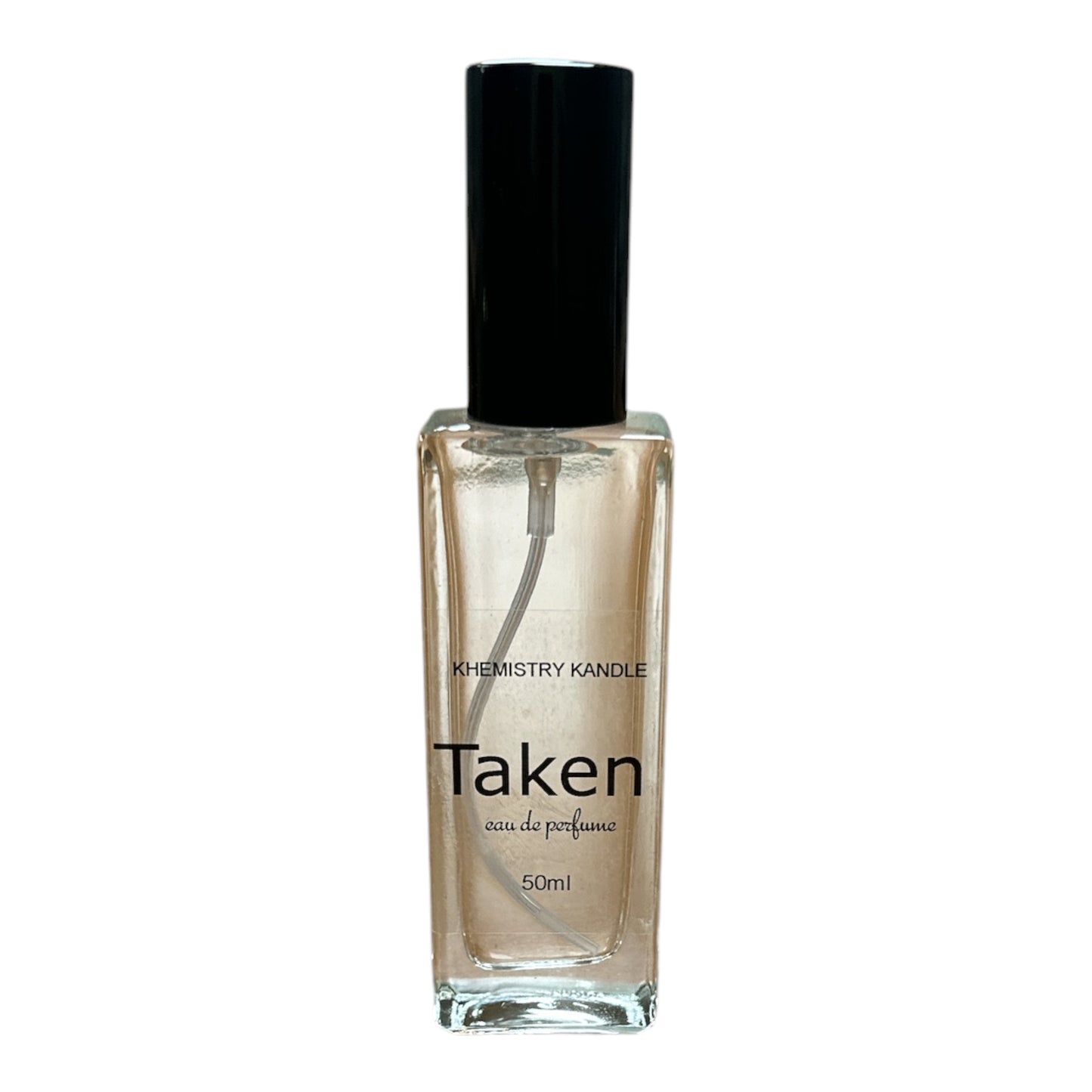 Taken Cologne