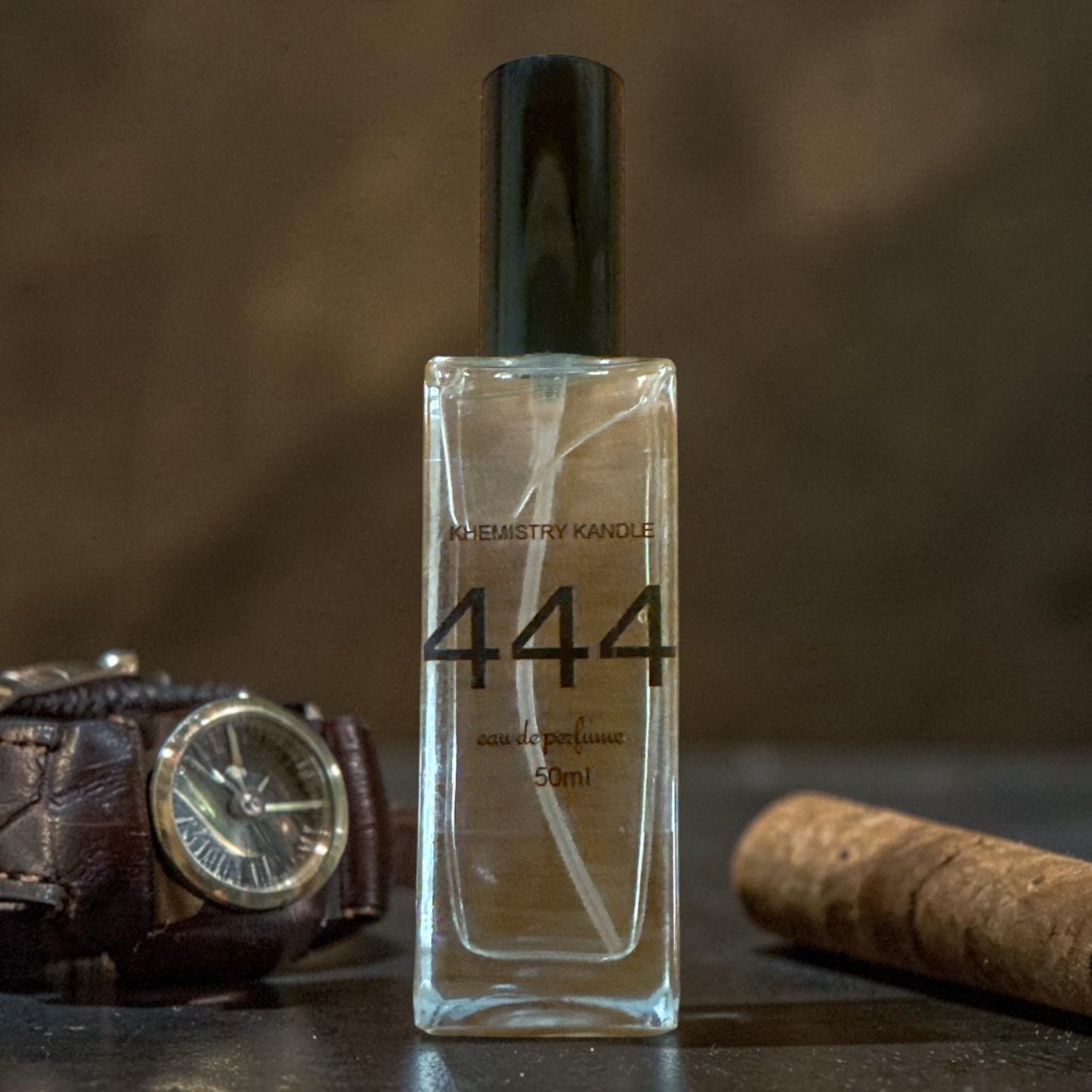 444 Cologne