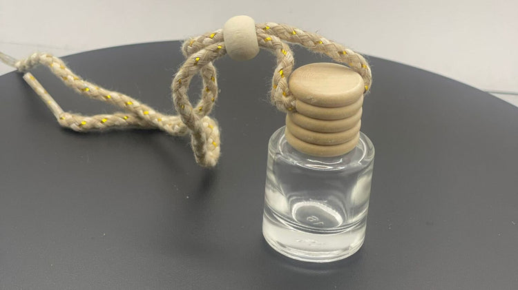Ladies night car diffusers