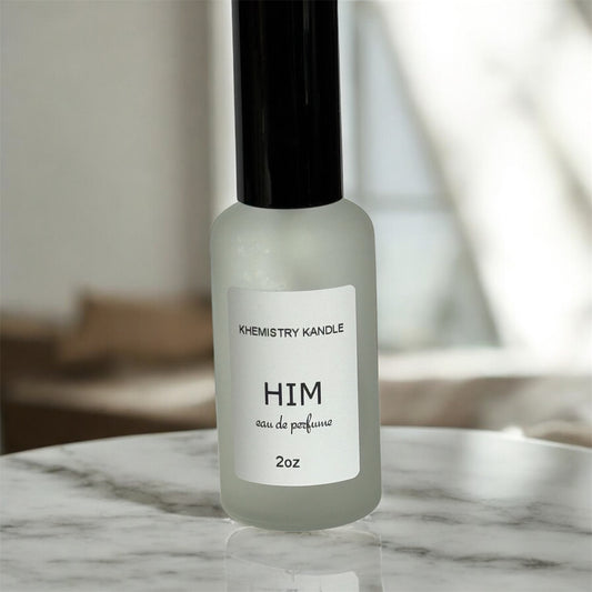 HIM