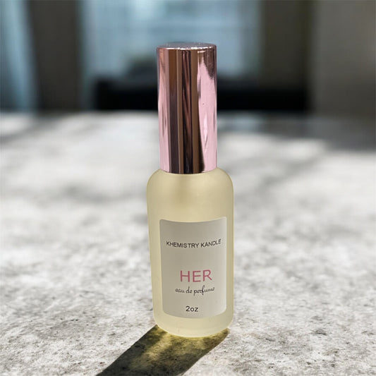HER