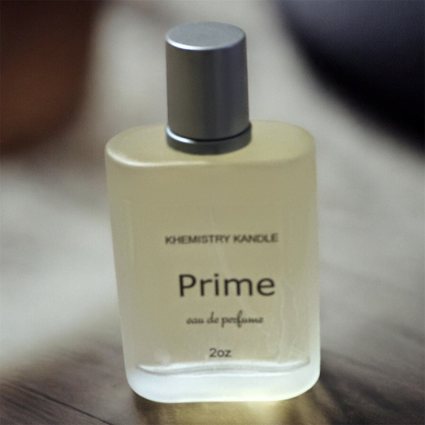 Prime Cologne