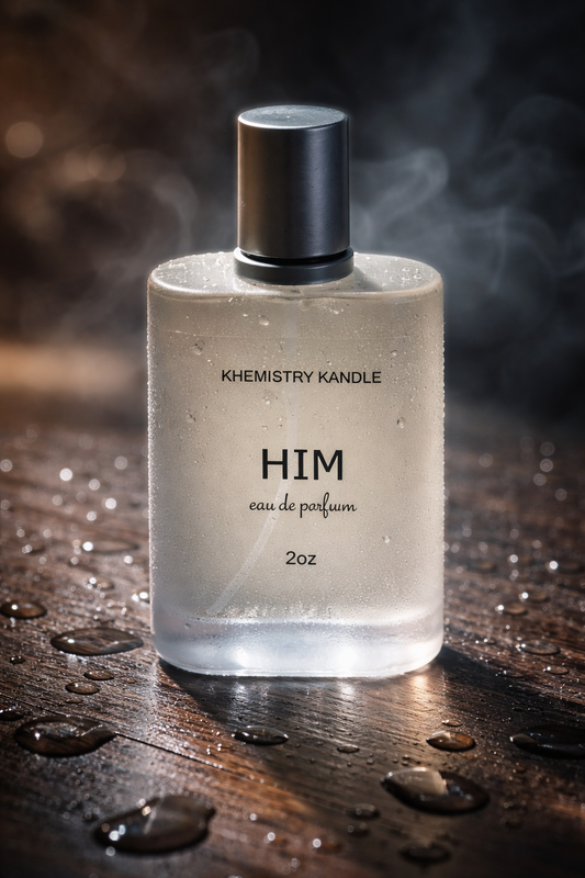HIM Cologne