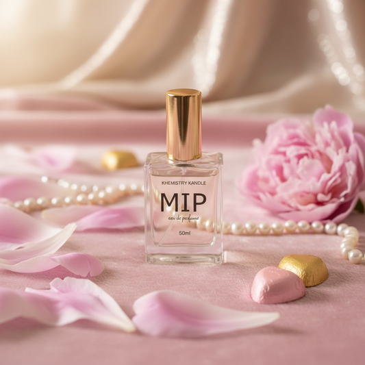 MIP Perfume