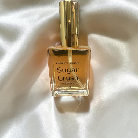 Sugar Crush