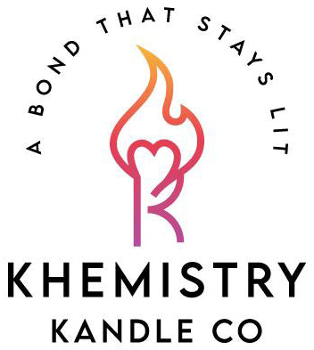 KhemistryKandle